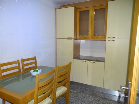Apartamento T2 em Porto - Photo 2