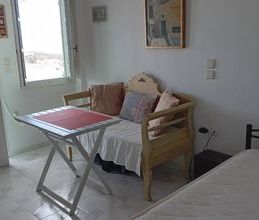 Studio/Γκαρσονιέρα για ενοικίαση - Σαντορίνη, - Φωτογραφία 3