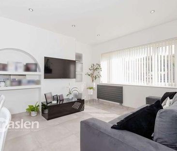 Dean Court Road, Rottingdean, BN2 - Photo 3