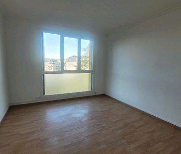 Appartement 64 m² - 4 Pièces - Deuil-La-Barre (95170) - Photo 6