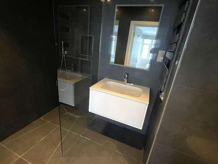 Goodwyn Avenue, Mill Hill, NW7 - Photo 5