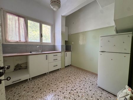 Διαμέρισμα για ενοικίαση Νέα Παλάτια (Ωρωπός) - Photo 5