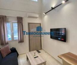 Loft για ενοικίαση - Ιωάννινα, - Photo 3