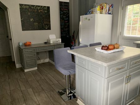 10 Court Street – Lower - Photo 5