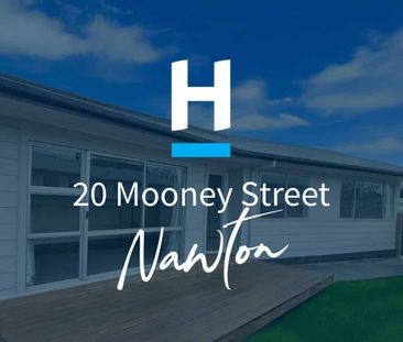 Fully refurbished 3 Bedroom Home in Nawton - Lawns Included - Photo 4