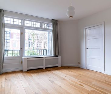 Appartement te huur: Mesdagstraat 92 2596 XZ Den Haag - Photo 5