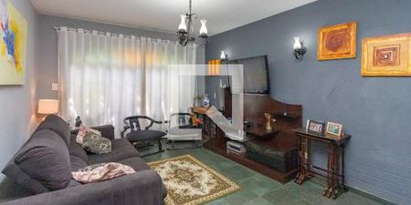 Casa para alugar com 250m², 3 quartos e 2 vagas - Foto 3