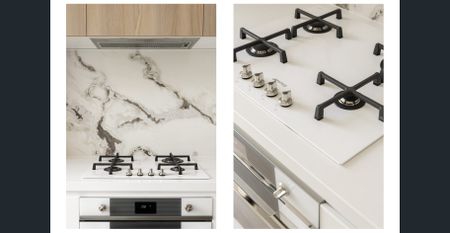 COMING SOON Sleek Brand New One-Bedroom in Dee Why's Iconic 'Havana' - Photo 4