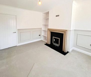 2 bedroom semi-detached house to rent - Photo 2