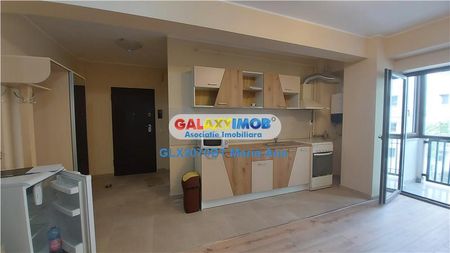 Inchiriere apartament 2 camere, bloc nou! - Fotografie 3