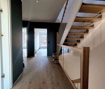 Mieszkanie Bezrzecze, nr 437860 - Photo 6