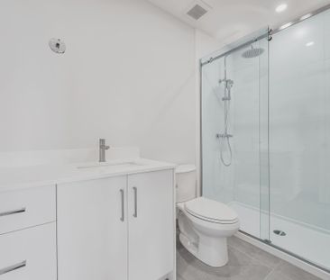 For Lease - 2 Caroline Avenue Unit# A, Tunneys Pasture and Ottawa W... - Photo 2