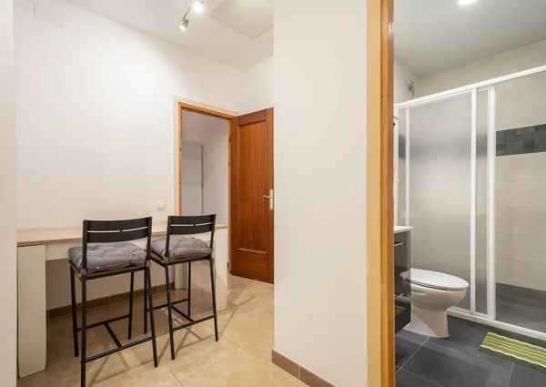 Passatge de Font, Barcelona, Catalonia 08013