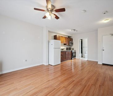 For Lease - 159 Church Street Unit# 2, Kitchener, Ontario - Photo 6