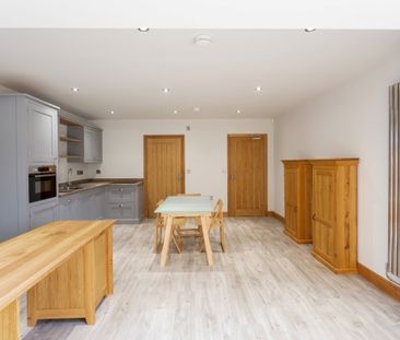 1 bedroom house to rent - Photo 6