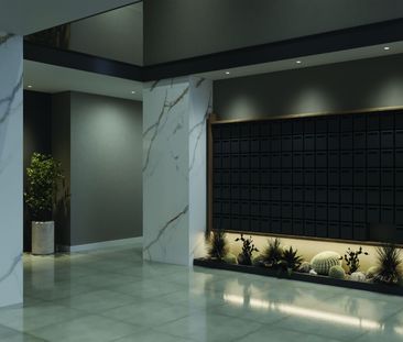 For Lease - 155 Hagar Street Unit# 115 C, Welland, Ontario - Photo 5