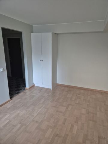 Murvägen, Trångsund - Foto 3