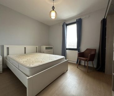 Location Appartement 3 pièces Meublé 64m² VENDOME 41100 - Photo 3