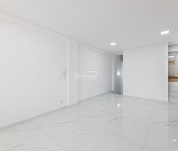 Apartamento T3 - Photo 4