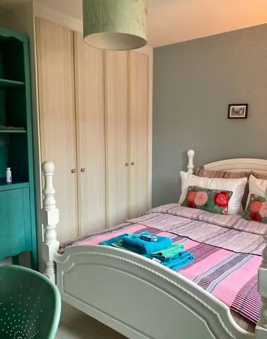 Provost Row, Dublin 7 - Photo 4