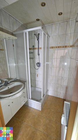 Geförderte 2-Zimmerwohnung mit unbefristetem Mietvertrag - Photo 5