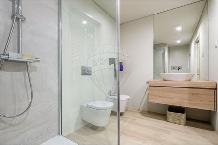 Apartamento T1 em Lisboa - Photo 2