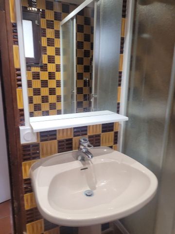 Location maison 3 pièces, 67.19m², Les Sables-d'Olonne - Photo 4