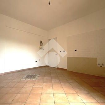 Bilocale in affitto - Photo 4