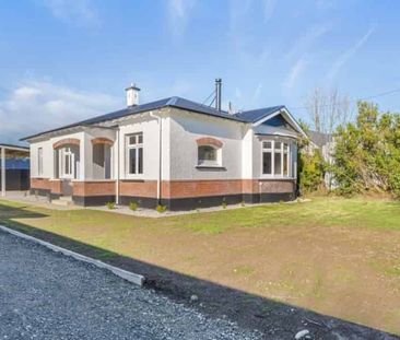 Easy Care Home - Photo 4