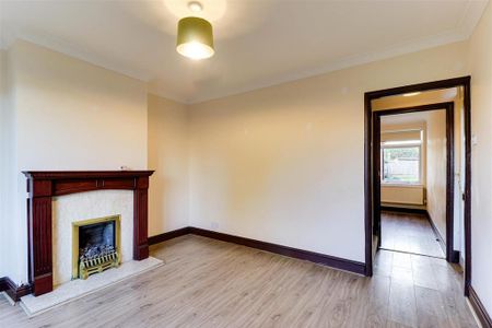 3 bedroom house to rent - Photo 4