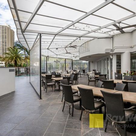 $500 per week / $2,000 Bond - Photo 5