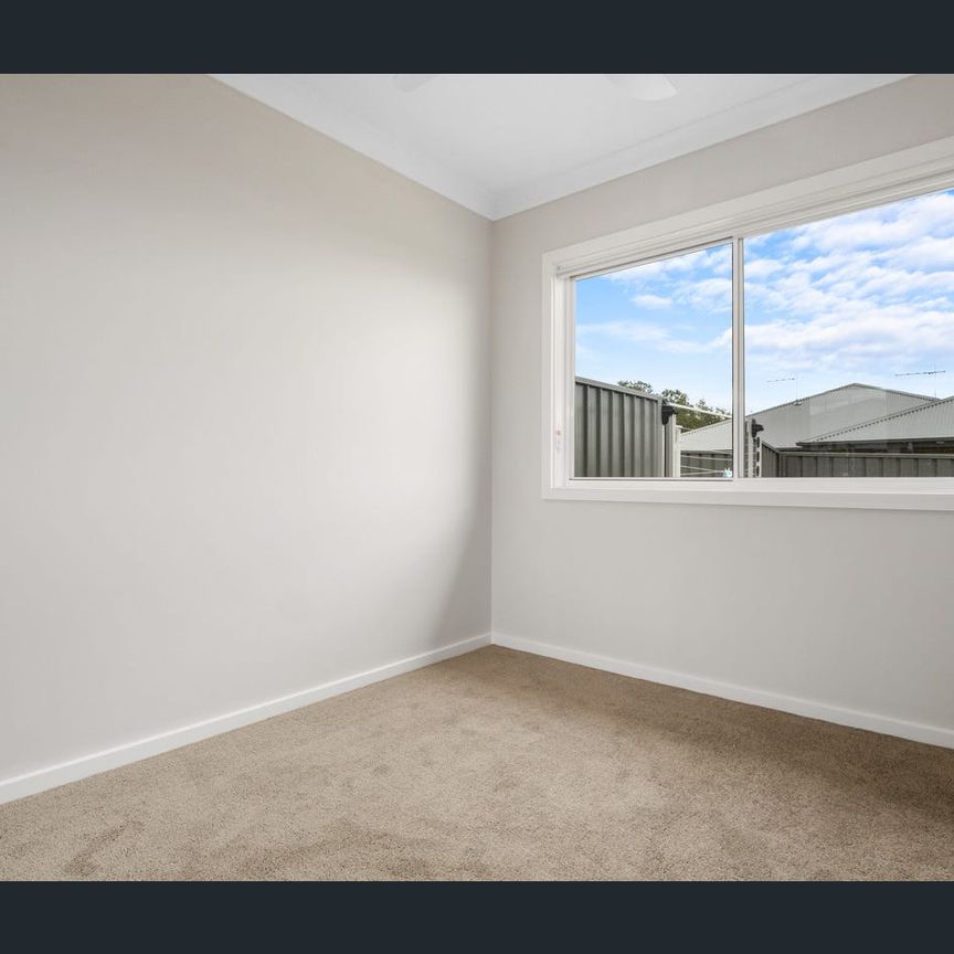 Brand New-Apply NOW - Photo 1