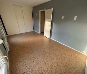 Location Maison 5 pièces 111m² GRAVELINES 59820 - Photo 4