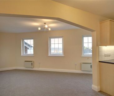 St Michaels Close, Newcastle Upon Tyne, NE4 6AF - Photo 1