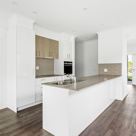 Accessible Living Meets Modern Comfort (+ Mambourin Club Perks) - Photo 1