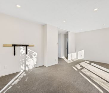 126b Inwoods Close, Parklands - Photo 1