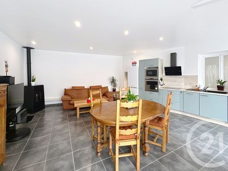 Location Appartement 2 pièces 51m² ST PARRES AUX TERTRES 10410 - Photo 5