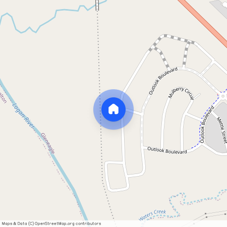 68 Edinburgh Crescent, Gleneagle