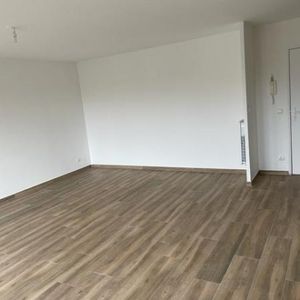 Appartement 3 pièces à Douai - Photo 2