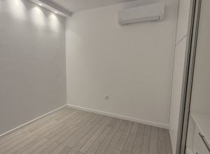 Άλλο είδος κατοικίας για ενοικίαση - Αγία Παρασκευή, - Photo 1