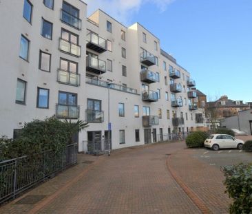 Perry Vale, London, SE23 - Photo 6