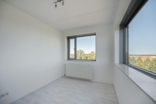 Te huur: Appartement Vooronder 78 in Almere - Foto 1