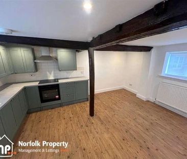 Heggatt, NR12 - Photo 6