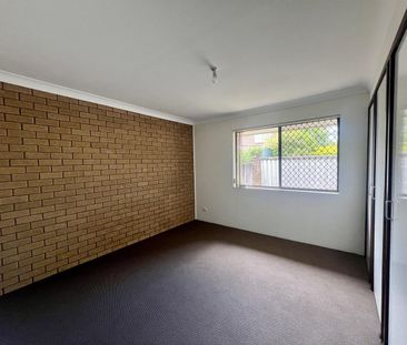 NEAT & TIDY COSY DUPLEX - Photo 5