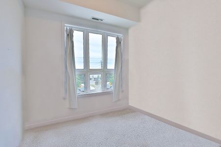 For Lease - 5020 Corporate Drive Unit# 417, Burlington, Ontario - Photo 4