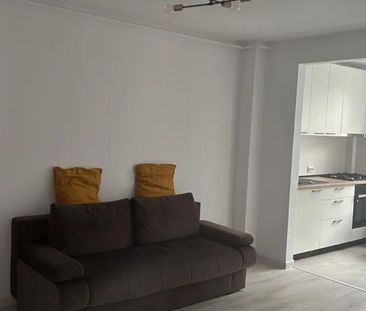 AP. 2 CAMERE- HILS PALLADY,CENTRALA PROPRIE, BLOC NOU, PARCARE, METROU - Fotografie 4