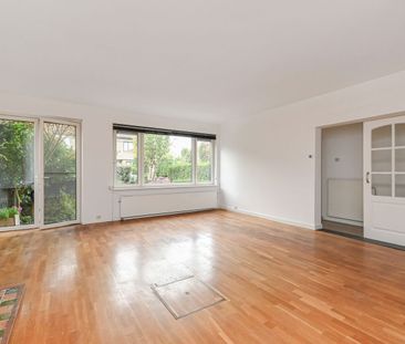 Appartement te huur: Van Hoeylaan 61 2594 CP Den Haag - Photo 5