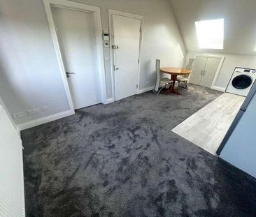 Fairmead Crescent, Edgware, HA8 - Photo 4