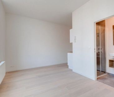Studio (ENKEL INSCHRIJVEN VIA DE LINK AUB) https://ap.lc/bsrmk - Photo 2