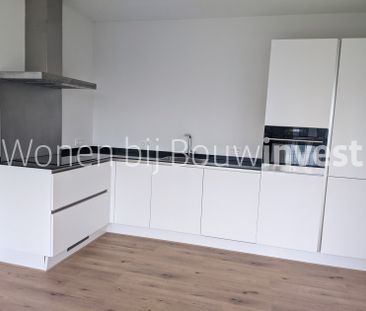 Willemstraat 110-K - Photo 6